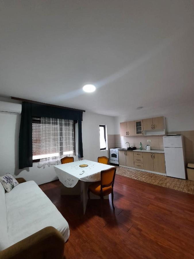 Villa Vinka Mostar Dış mekan fotoğraf