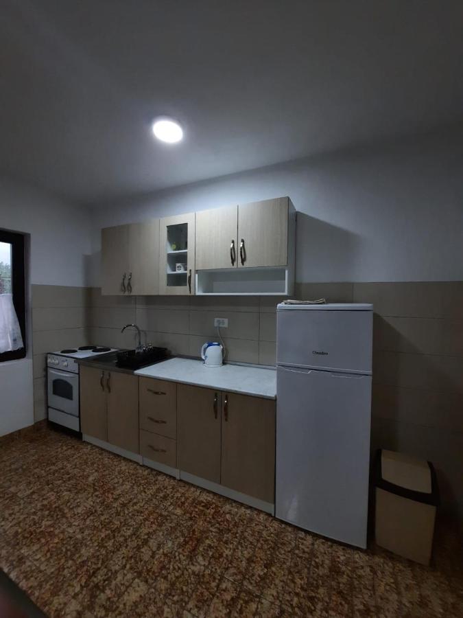 Villa Vinka Mostar Dış mekan fotoğraf