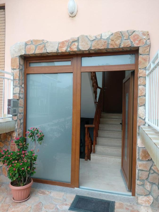 Villa Vinka Mostar Dış mekan fotoğraf
