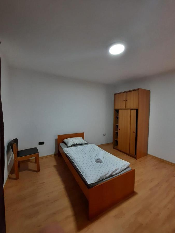 Villa Vinka Mostar Dış mekan fotoğraf
