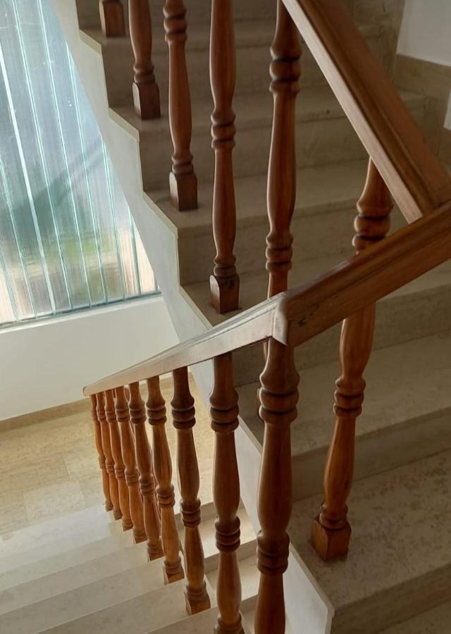 Villa Vinka Mostar Dış mekan fotoğraf