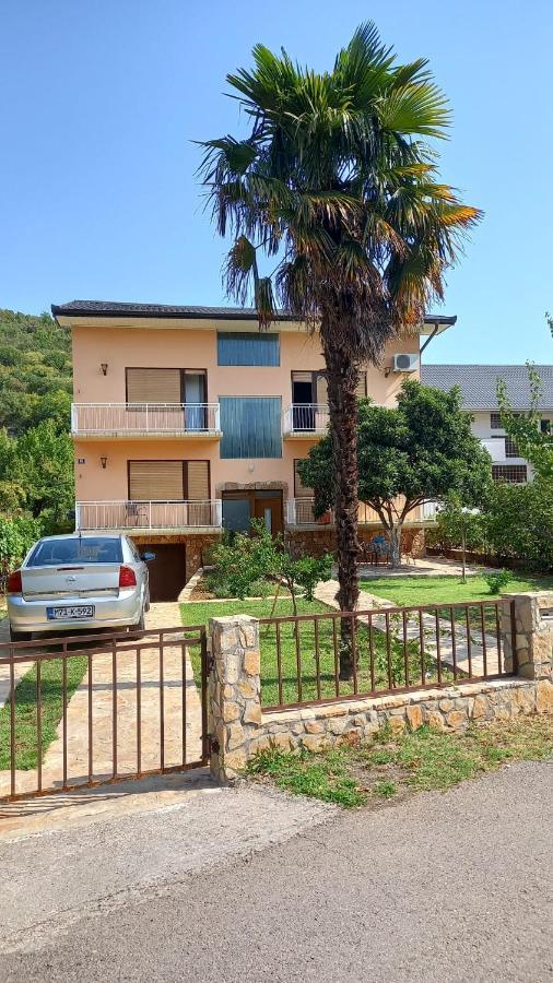 Villa Vinka Mostar Dış mekan fotoğraf