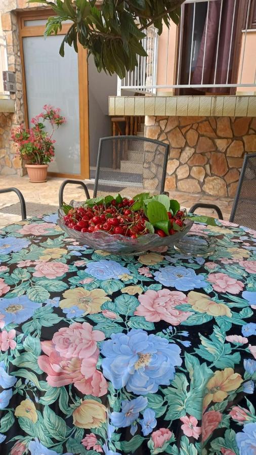 Villa Vinka Mostar Dış mekan fotoğraf