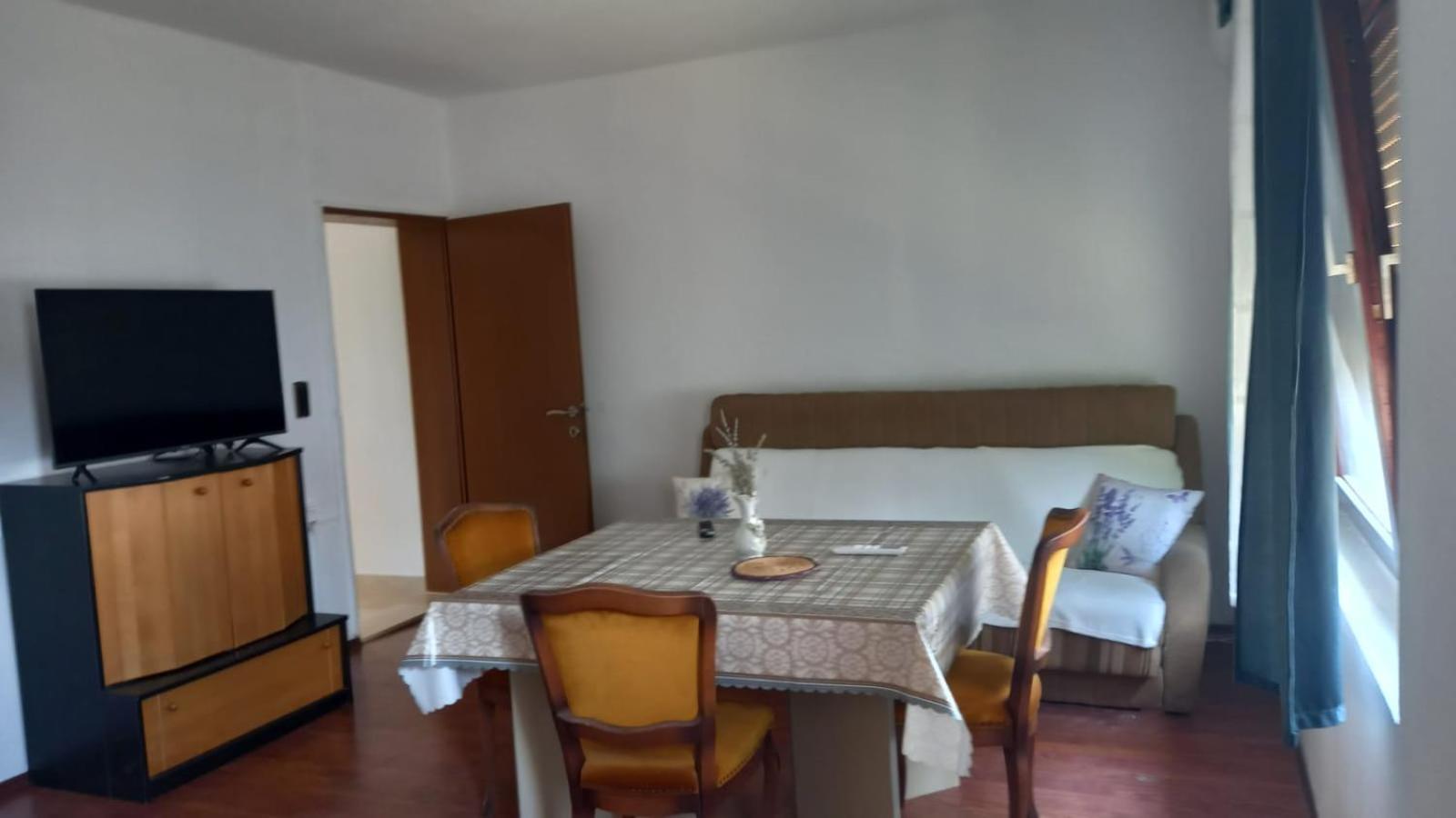 Villa Vinka Mostar Oda fotoğraf